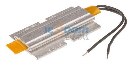 FG14745.4