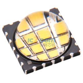 LZC-70UB00-00U6