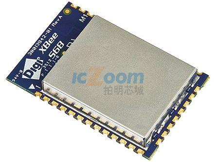 XB2B-WFPS-001