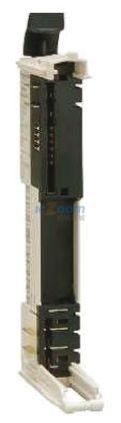 TM5ACBM1110