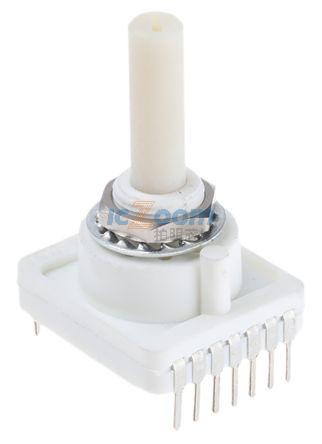 RTAP4ES10M25NS