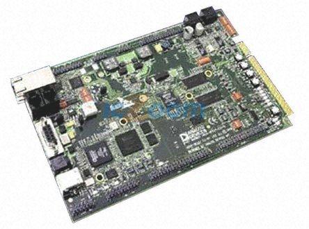 ADZS-BF537-EZLITE