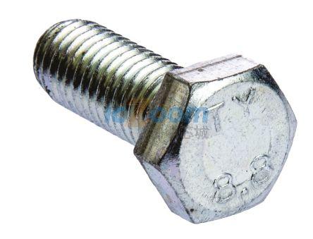530-179