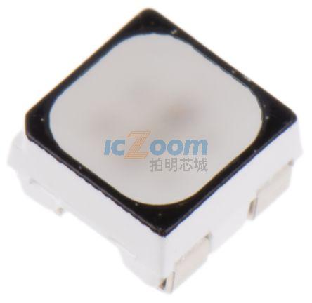 NESM026DT-RGB-R-T