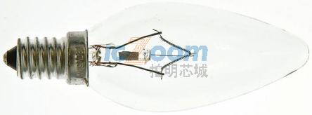 046-0170A