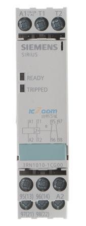 3RN1010-1CG00