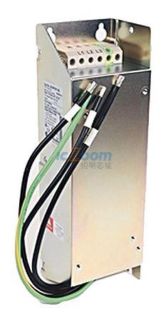 25-RF039-EL