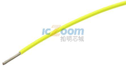 44A0111-16-4