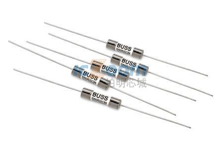 S505SC-2.5-R