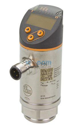 PN3129