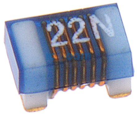 744760122A