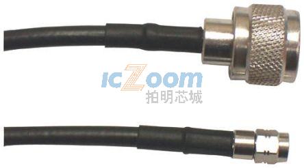 R284C0351050