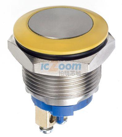 AV09C703D940KX2542-3