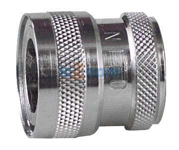 53500A3