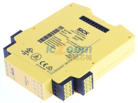 FX3-XTIO84002