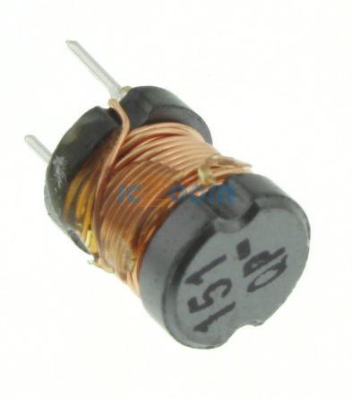 ELC08D151E