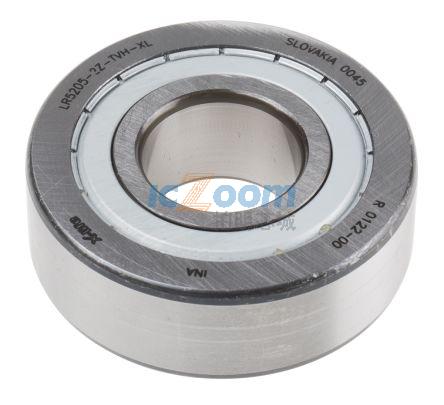 LR5205-2Z