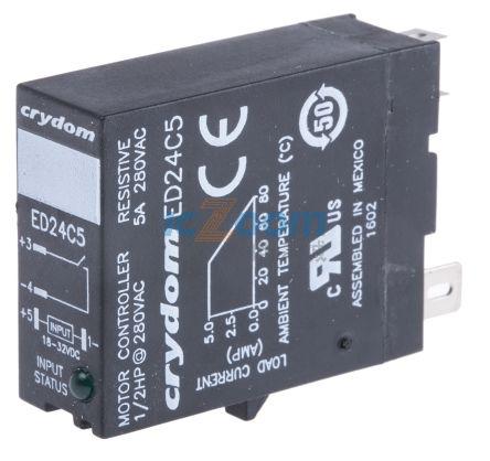ED24C5