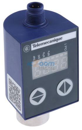 XMLR250M1P25