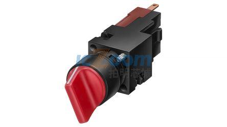 3SB2202-2AB01