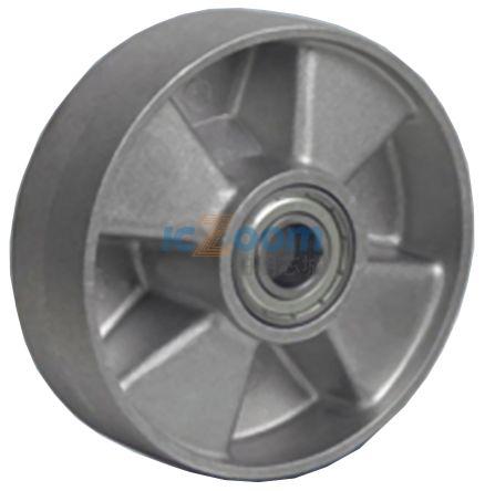 39040CC