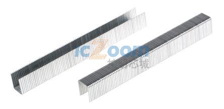 1-TRA708T