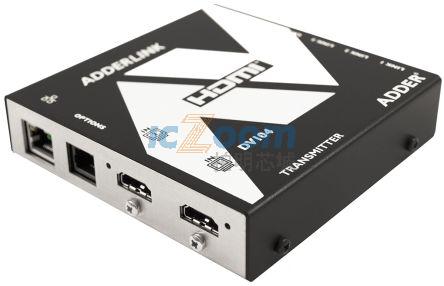 ALDV104T