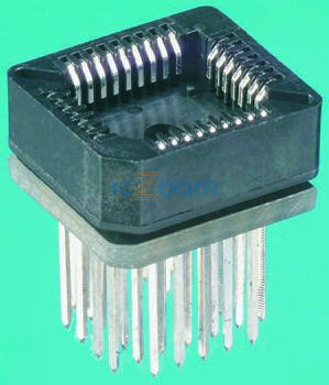 WPLCC032-T3RC