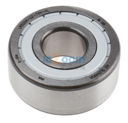 LR5204-2Z