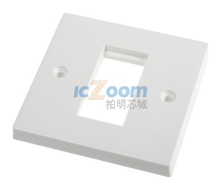 CLB450A1