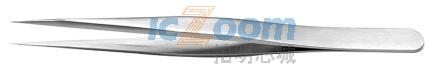 136-9701