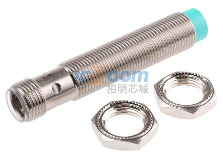NBN4-12GM50-E2-V1
