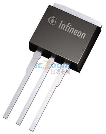 IPI530N15N3GXKSA1