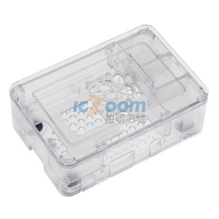ASM-1900036-02_BULK