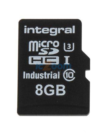 INIMSD8GPSLC