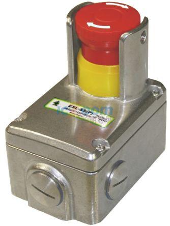 232010