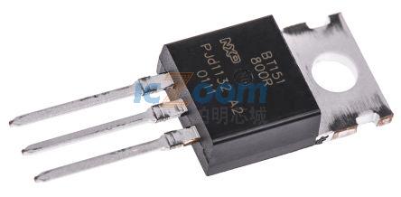 BT151-800R