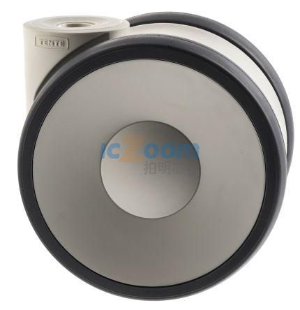 5920 UAP 100 S70 M10X15