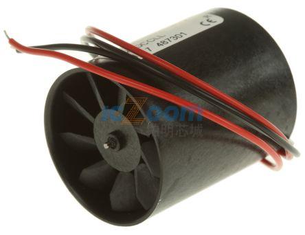 D301L-012GK-2