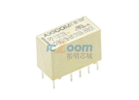 V23079-B1203-B301