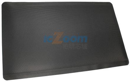 DTB010001