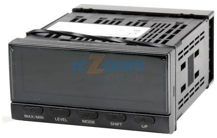 K3HB-XAD 100/240VAC