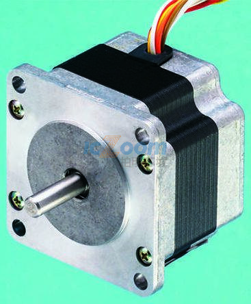 23HSX-306