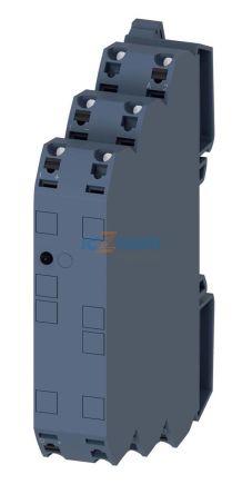 3RS7005-2KW00