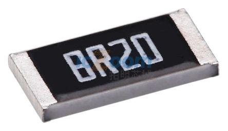 CPF-A-0805B1M0E1
