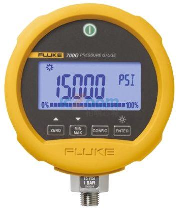 FLUKE-700G06