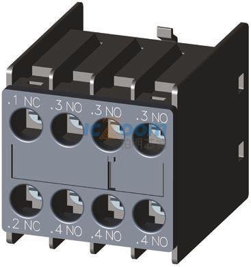 3RH2911-1HA31
