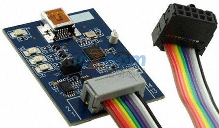 EVAL-ADUSB2EBUZ