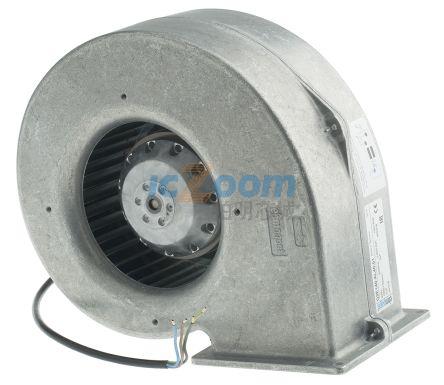 G2E140-AL40-01