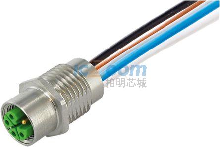 7000-P4291-9800050